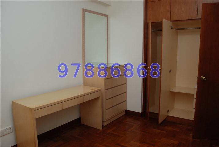 East Meadows (D16), Condominium #71630781